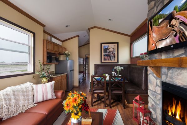Westgate River Ranch Resort & Rodeo - Florida