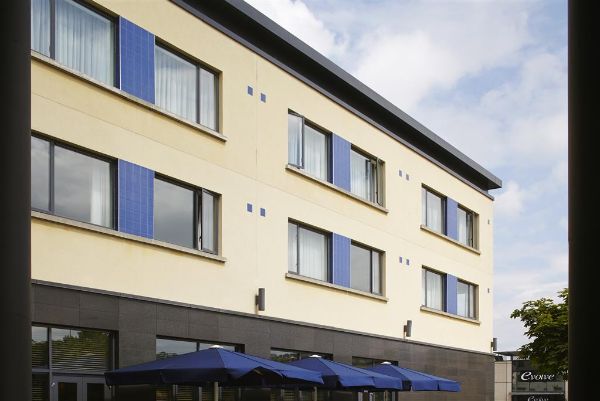 Radisson Blu Letterkenny - Letterkenny