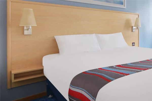 Travelodge Okehampton Whiddon Down - Dartmoor Forest