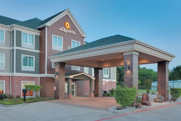La Quinta Inn & Suites By Wyndham Tyler South - Tyler, TX