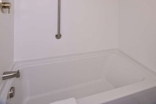 Hampton Inn & Suites Cincinnati-mason Oh - Loveland, OH