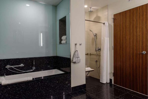 Radisson Blu Mall Of America - Saint Paul