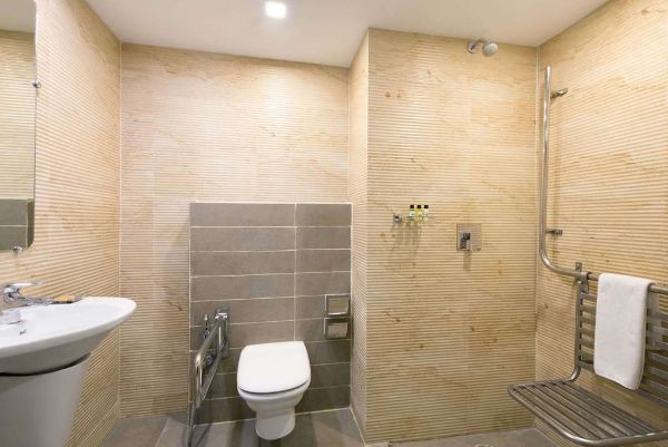 Days Hotel By Wyndham Jalandhar Jyoti Chowk - Dźalandhar