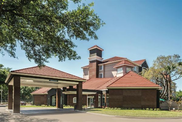 La Quinta Inn & Suites By Wyndham Orlando Lake Mary - Lake Mary, FL