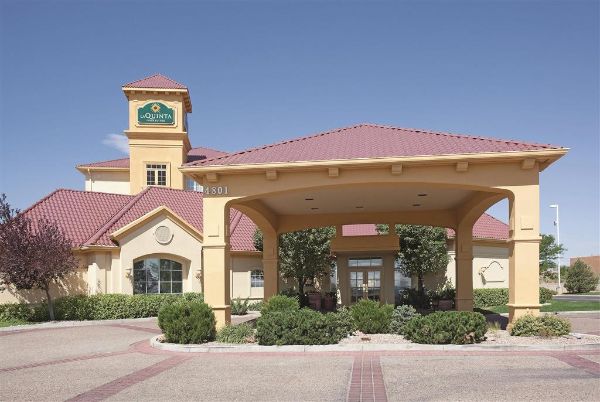 La Quinta Inn & Suites By Wyndham Pueblo - Pueblo, CO