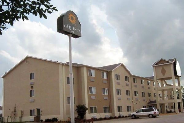 La Quinta Inn By Wyndham Lincoln - Lincoln, NE