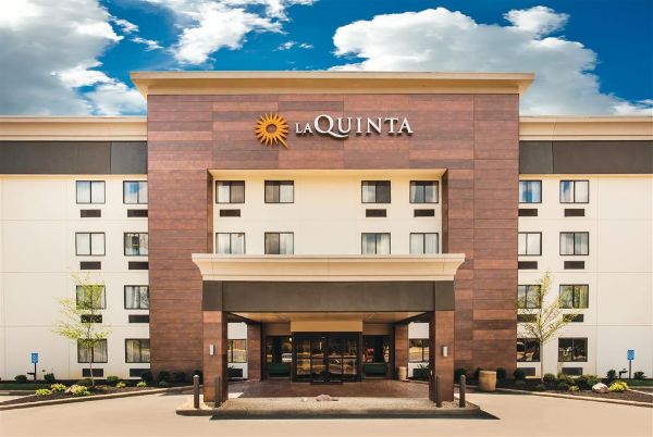 La Quinta Inn & Suites By Wyndham Cincinnati Ne - Mason - Mason, OH