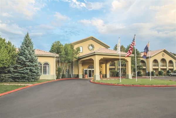 La Quinta Inn & Suites By Wyndham Conference Center Prescott - Prescott Valley, AZ