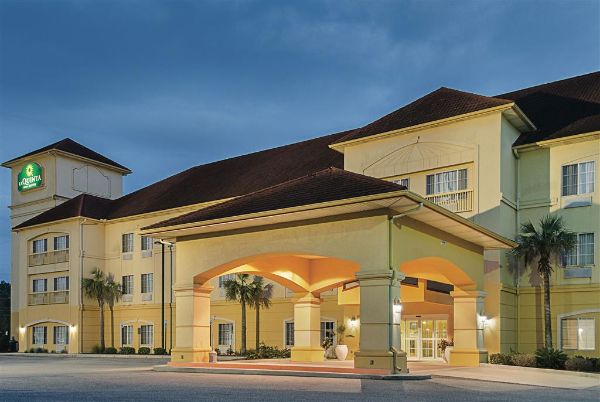 La Quinta Inn & Suites By Wyndham Mobile Satsuma / Saraland - Alabama