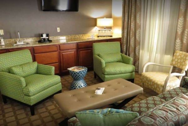 Wingate By Wyndham Elkins - Elkins, WV