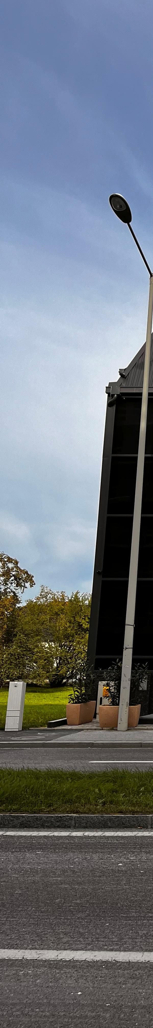 Ned Hotel - Graz