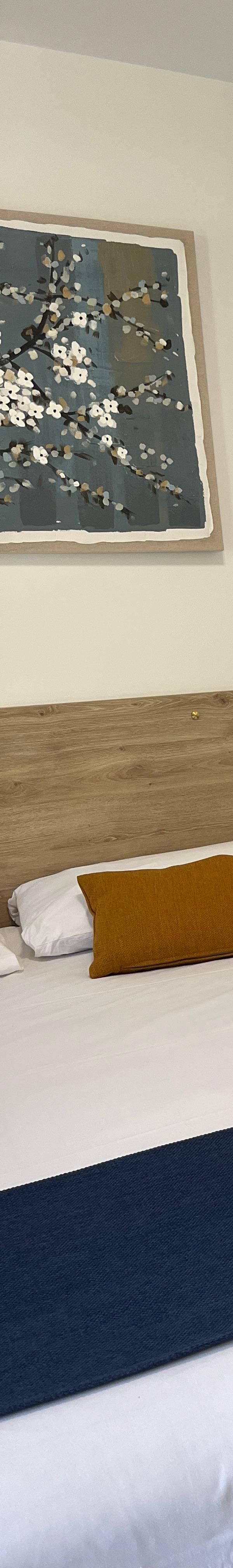 Citotel Les Eleis - Fontenay-le-Comte