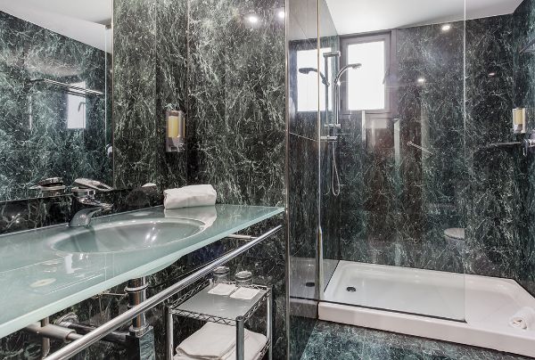 B&b Hotel Castellón - Castellón de la Plana