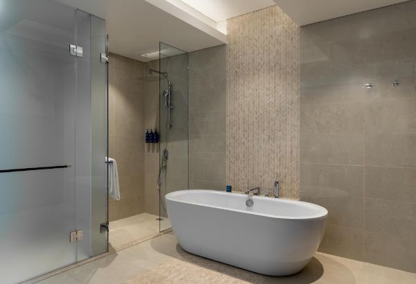 Radisson Blu Hotel And Convention Center Conakry - Conakry