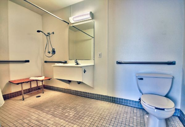 Americas Best Value Inn & Suites Helena - Helena, MT