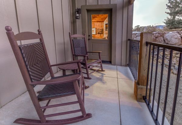 Holiday Inn Club Vacations David Walley's Resort By Ihg - Lake Tahoe