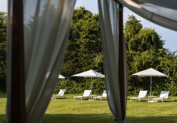 The Roundtree Amagansett - East Hampton, NY