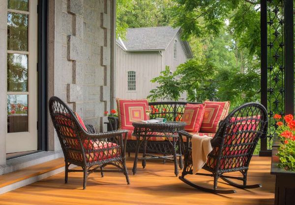 Inns Of Aurora - Lodi, NY