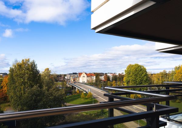 Original Sokos Hotel Kimmel - Joensuu