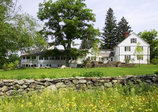 Winvian - Litchfield, CT