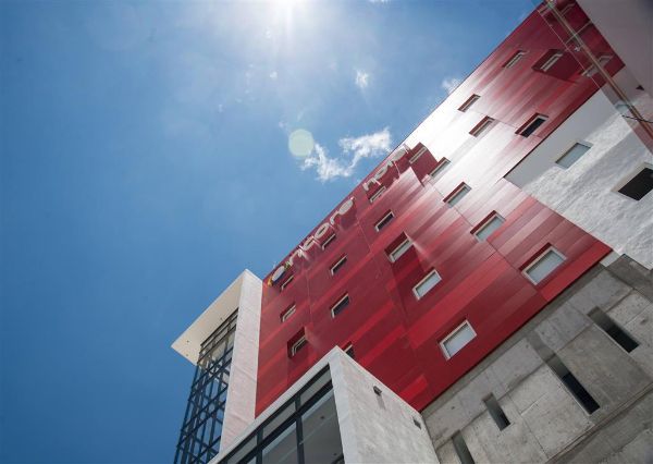 Ramada Encore By Wyndham Queretaro - Querétaro
