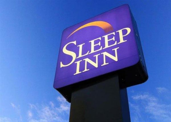 Sleep Inn Chattanooga Hamilton Place - Chattanooga, TN