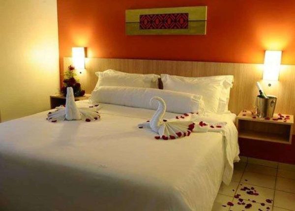 Sleep Inn Manaus - Manaos
