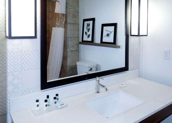 Country Inn & Suites By Radisson New Braunfels Tx - New Braunfels, TX