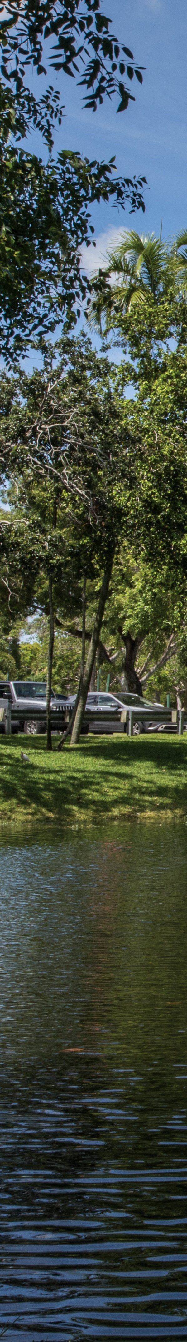 Club Wyndham Palm-aire - Pompano Beach