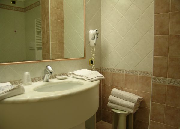 Hotel Locanda Da Vito - Provincia di Venezia - HOTEL INFO