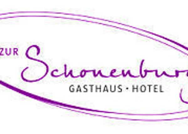 Zur Schonenburg Gasthaus Hotel in Schönberg am Kamp bei HRS günstig buchen