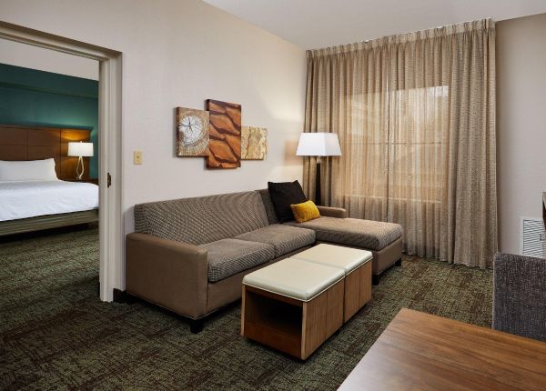 Hotel Comfort Suites Miami Airport North, Miami - Reserving.com