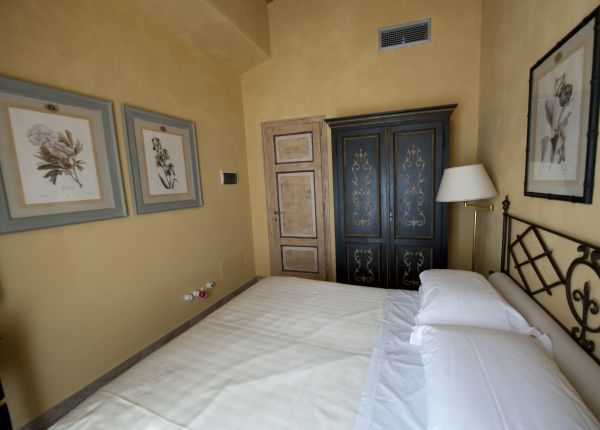 Hotel Residenza Il Colle - Impruneta - HOTEL INFO