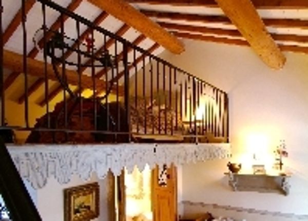 Hotel Les Hautes Bruyeres Chambres d'Hotes - Ecully - HOTEL INFO