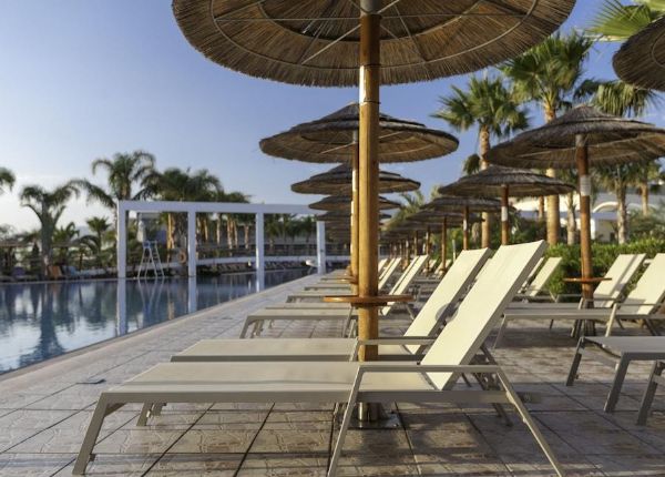 Kos Griechenland Resorts