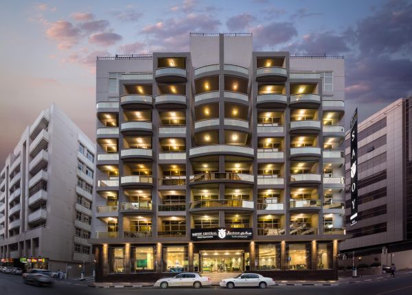 Савой централ отель дубай. Савой парк отель апартамент дубай. Savoy central hotel apartments. Savoy central hotel apartments дубай. Savoy дубай.