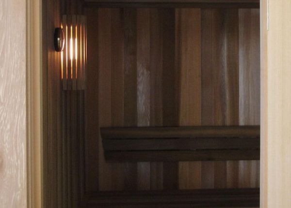 Hotel Seacrest Beachfront Holiday Apartments (Surfers Paradise) (42) Hotel Seacrest Beachfront Holiday Apartments (Surfers Paradise) (42)