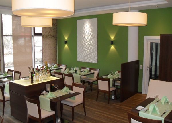 City Hotel Fortuna Betriebs Gmbh City Hotel Fortuna - 4 HRS star hotel in Reutlingen (Baden-Württemberg