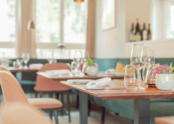 Hotel Restaurant Sonne St Peter Hotel Zur Sonne in Sankt Peter bei HRS günstig buchen