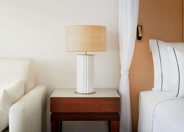Hotel Tivoli Marina Vilamoura Regi o do Algarve Great prices