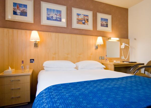 Merton hotel st helier outlet jersey
