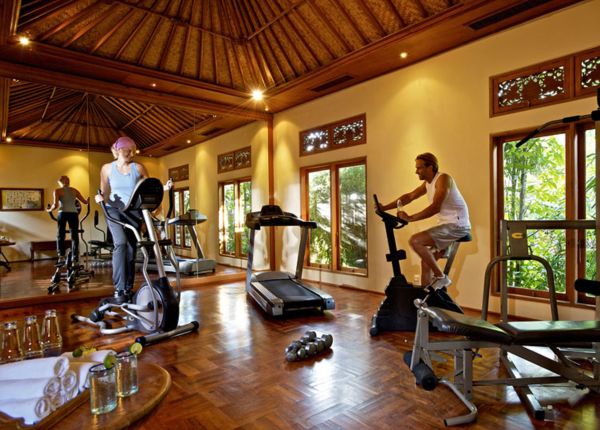 Hotel Matahari Beach Resort And Spa 5 HRS star hotel in