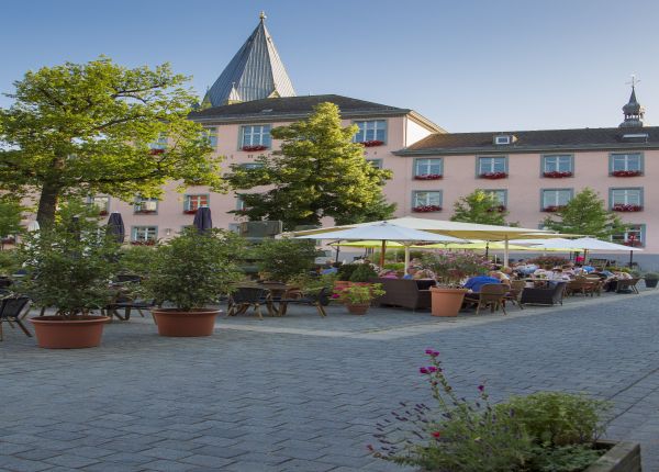 Hotel Am Wall In Soest Bei HRS G nstig Buchen hotel-am-wall-in-soest-bei-hrs-g-nstig-buchen