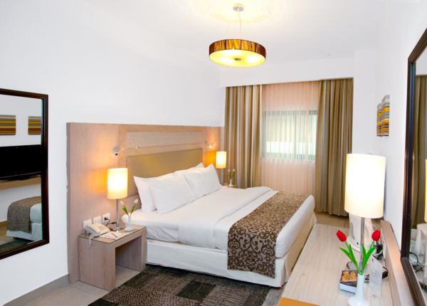 Toledo amman hotel jordan 2025