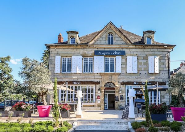 SEX AGENCY in Brive-la-Gaillarde
