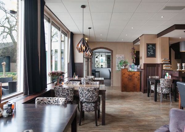 Hotel Restaurant De Koekoekshof In Elp Midden Drenthe Bei HRS G nstig hotel-restaurant-de-koekoekshof-in-elp-midden-drenthe-bei-hrs-g-nstig