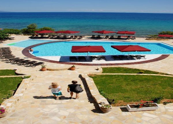 Hotel tsamis zante zakynthos hotsell