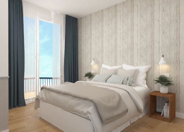 Hotel mumm by pillow store