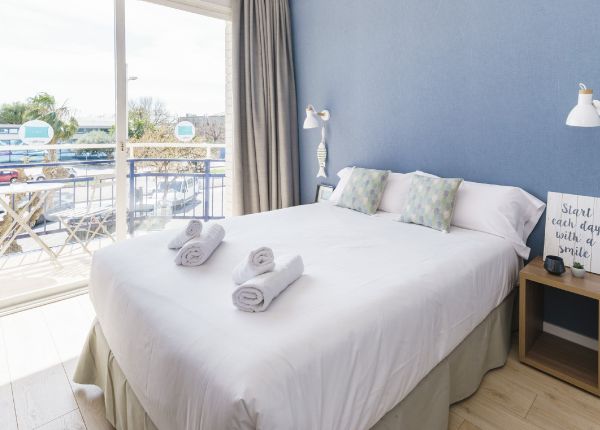 Hotel mumm by pillow new arrivals