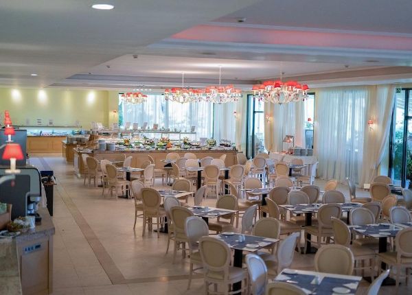 Louis zante beach booking clearance